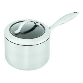 Scanpan Saucepan 16cm/1.8 Litre