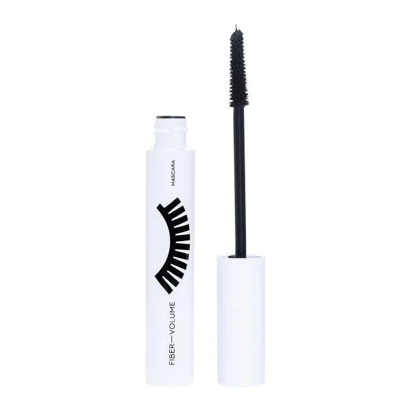 Seventeen - Fiber Volume Mascara