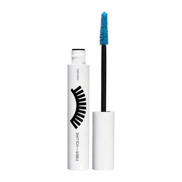 Seventeen - Fiber Volume Mascara