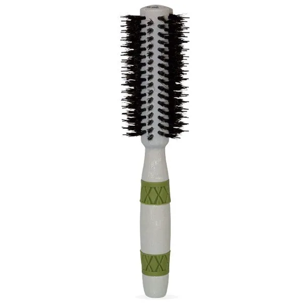 SHINE SALON BRUSH 54 MM