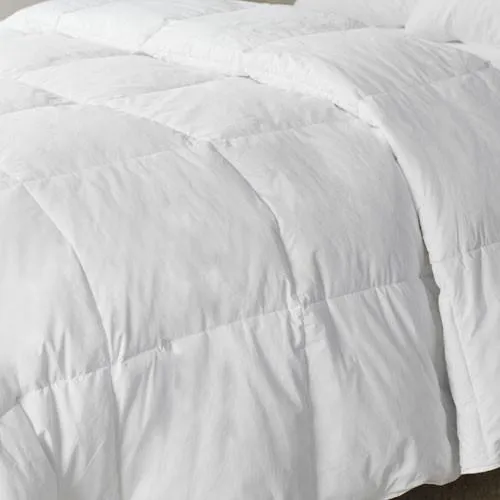 SmartSilk™ Comforter