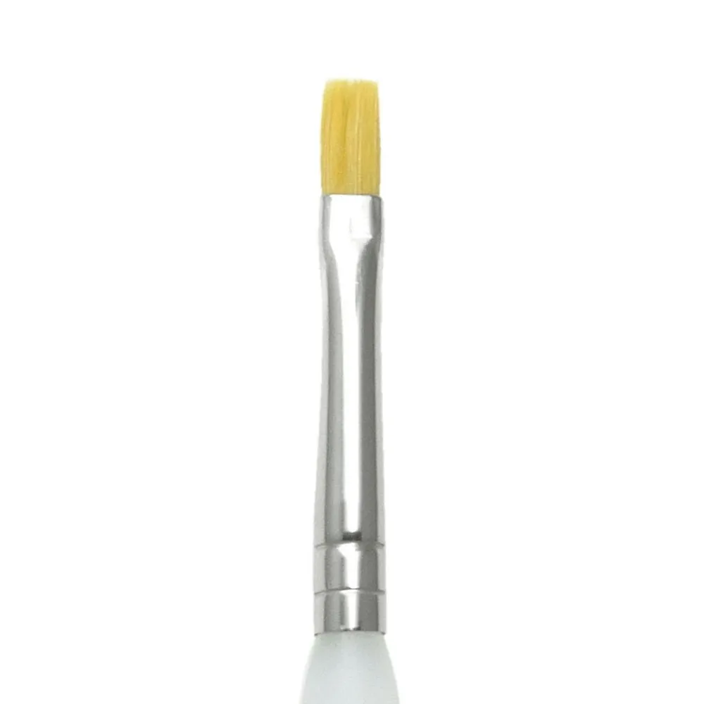 SOFT GRIP SHADER BRUSH - SG150 4