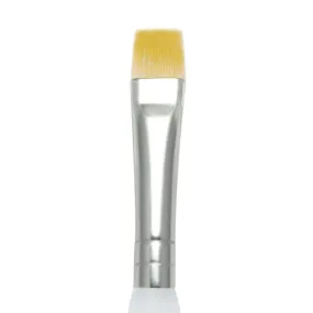 SOFT GRIP SHORT SHADER BRUSH - SG155 10