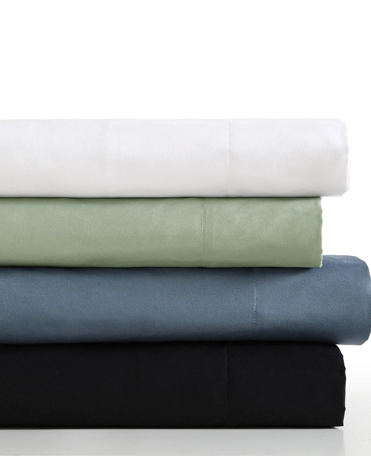 Solution Solid Sheet Set