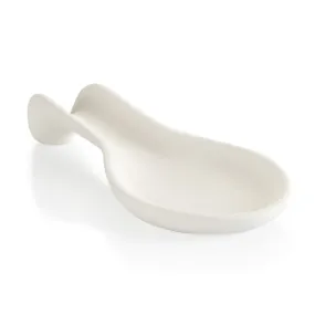 Spoon Rest