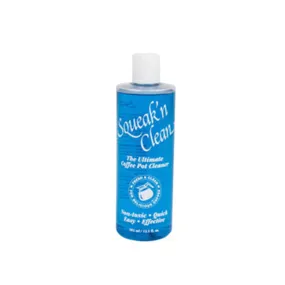 Squeak N Clean, 382mL