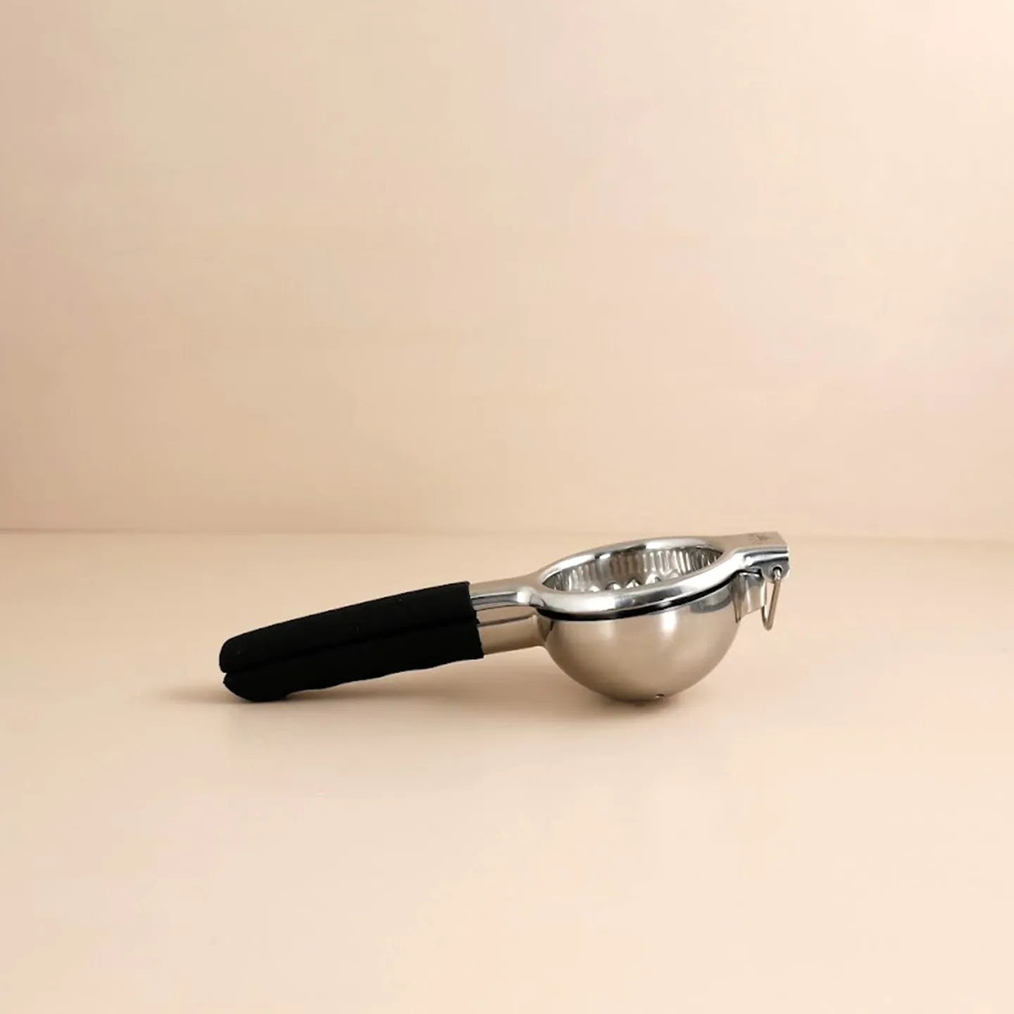 Stainless Steel Citrus Juicer