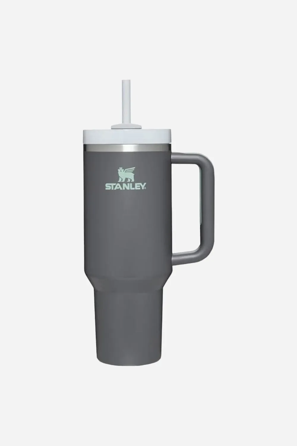 Stanley Quencher H2.O FlowState™ Tumbler | 40oz