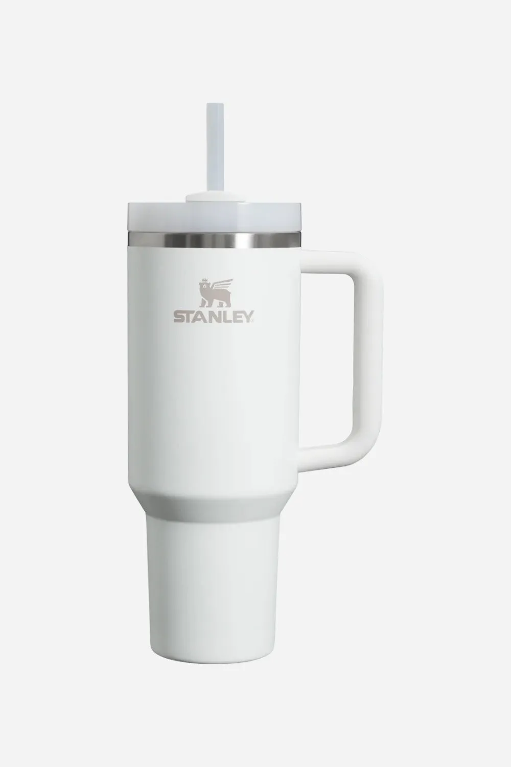 Stanley Quencher H2.O FlowState™ Tumbler | 40oz