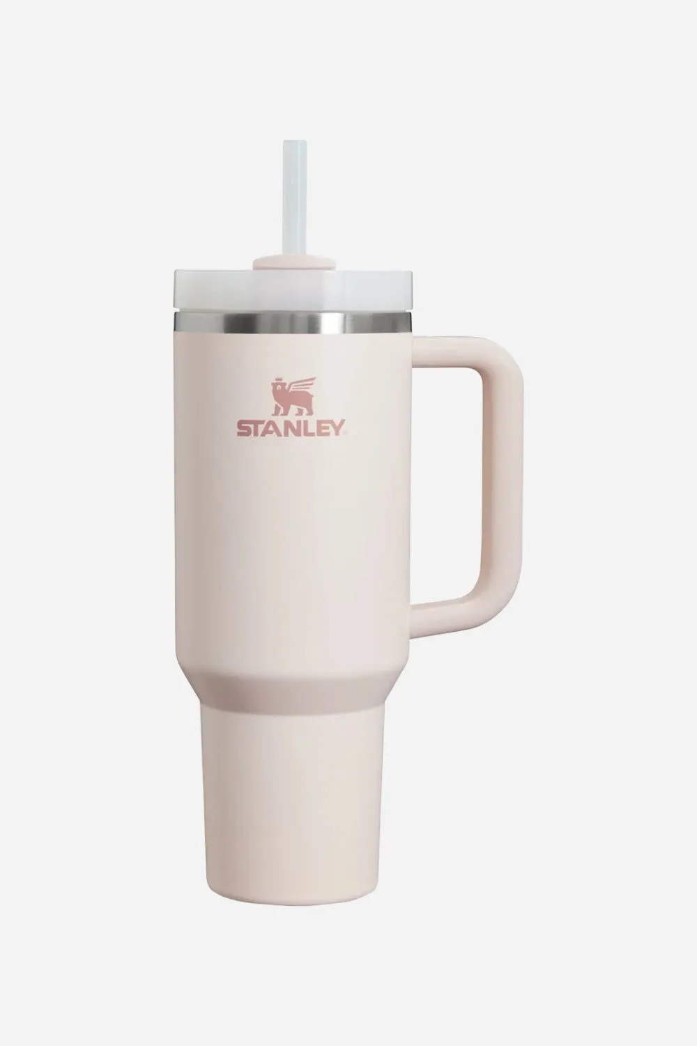 Stanley Quencher H2.O FlowState™ Tumbler | 40oz