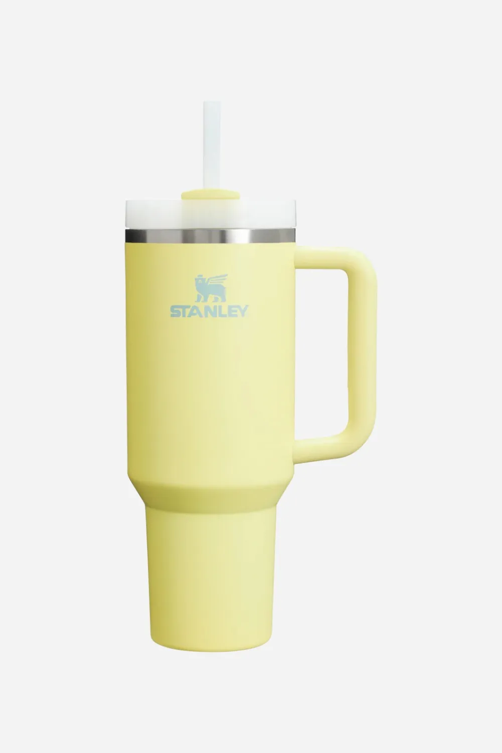 Stanley Quencher H2.O FlowState™ Tumbler | 40oz