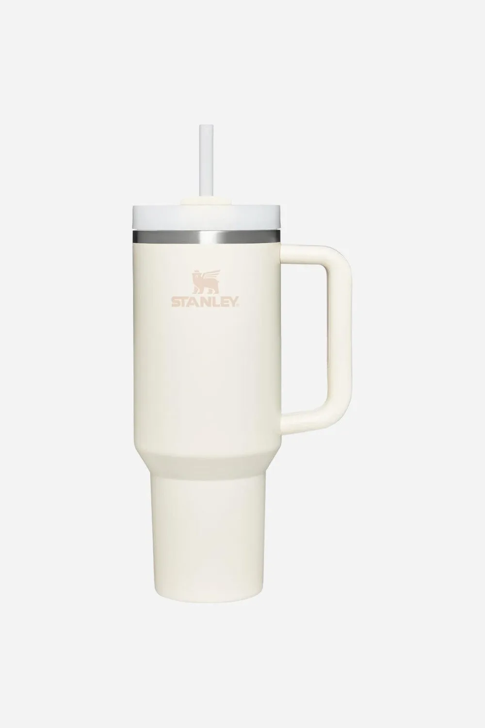 Stanley Quencher H2.O FlowState™ Tumbler | 40oz