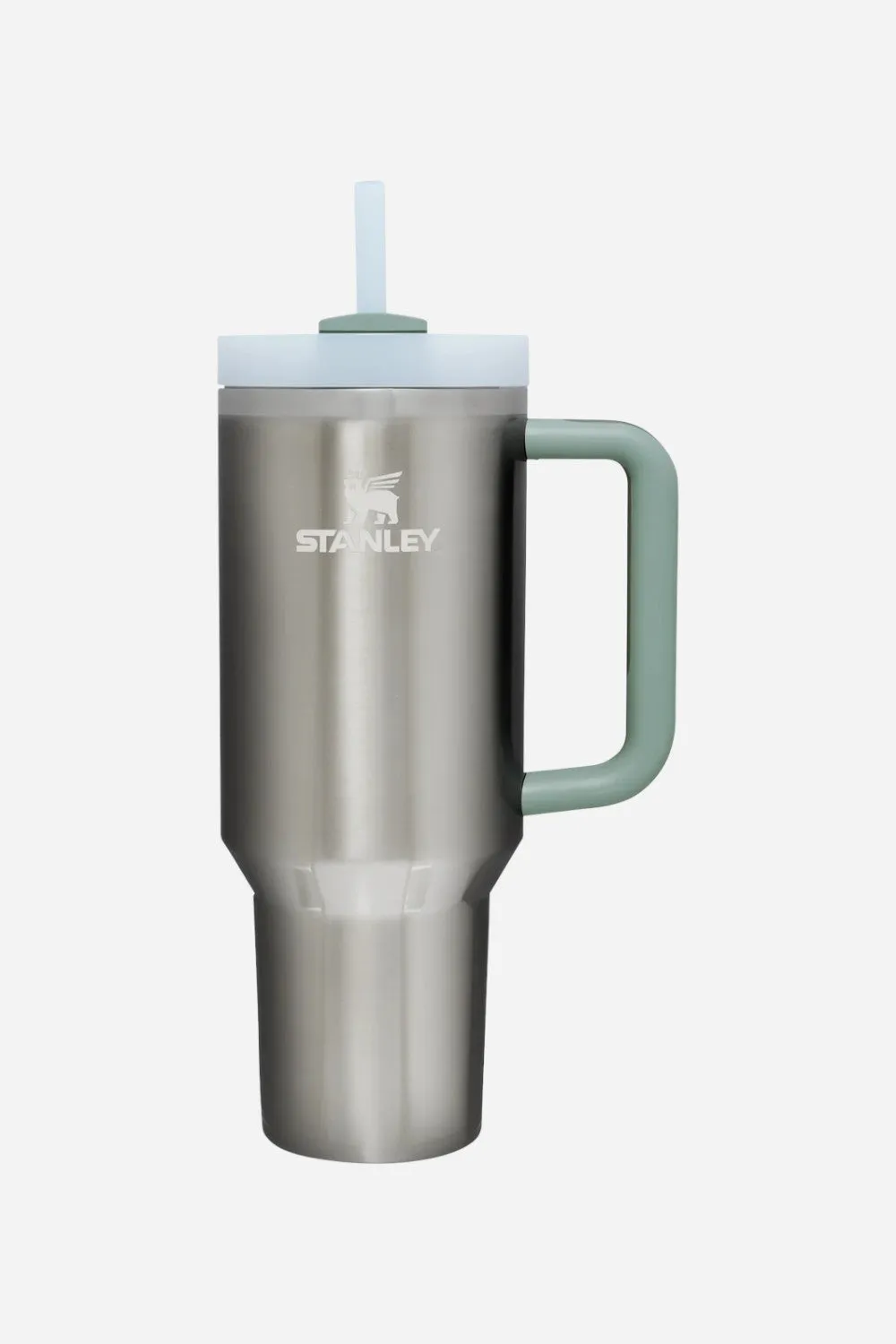 Stanley Quencher H2.O FlowState™ Tumbler | 40oz