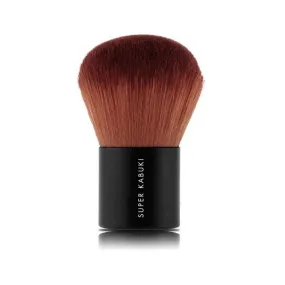 Super Kabuki Brush