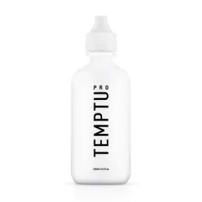 Temptu S/B Airbrush Cleaner