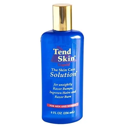 Tend Skin