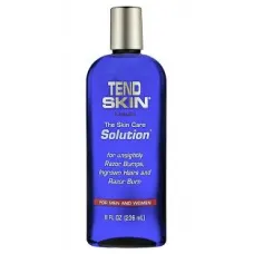 Tend Skin