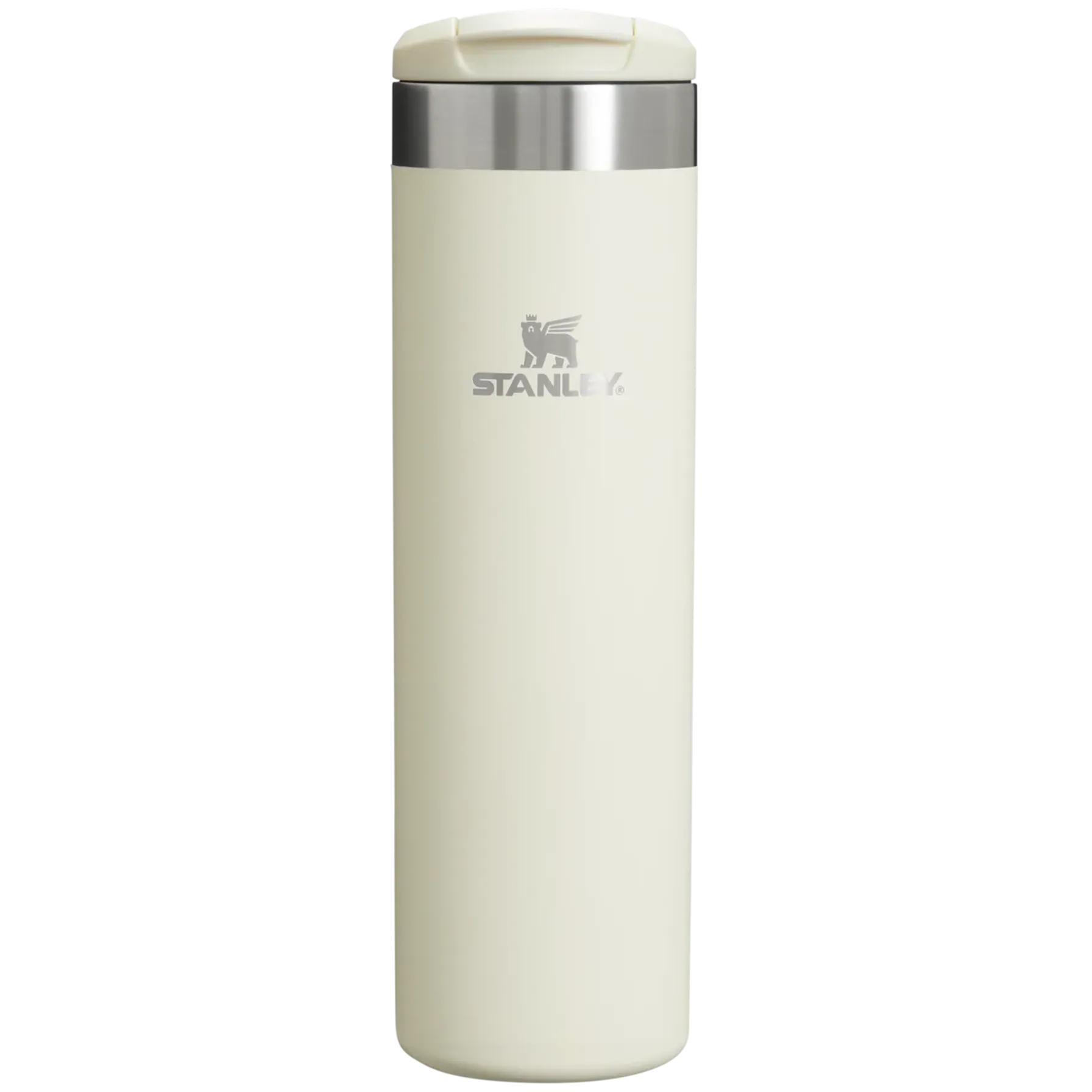 The AeroLight Transit Bottle 20 oz