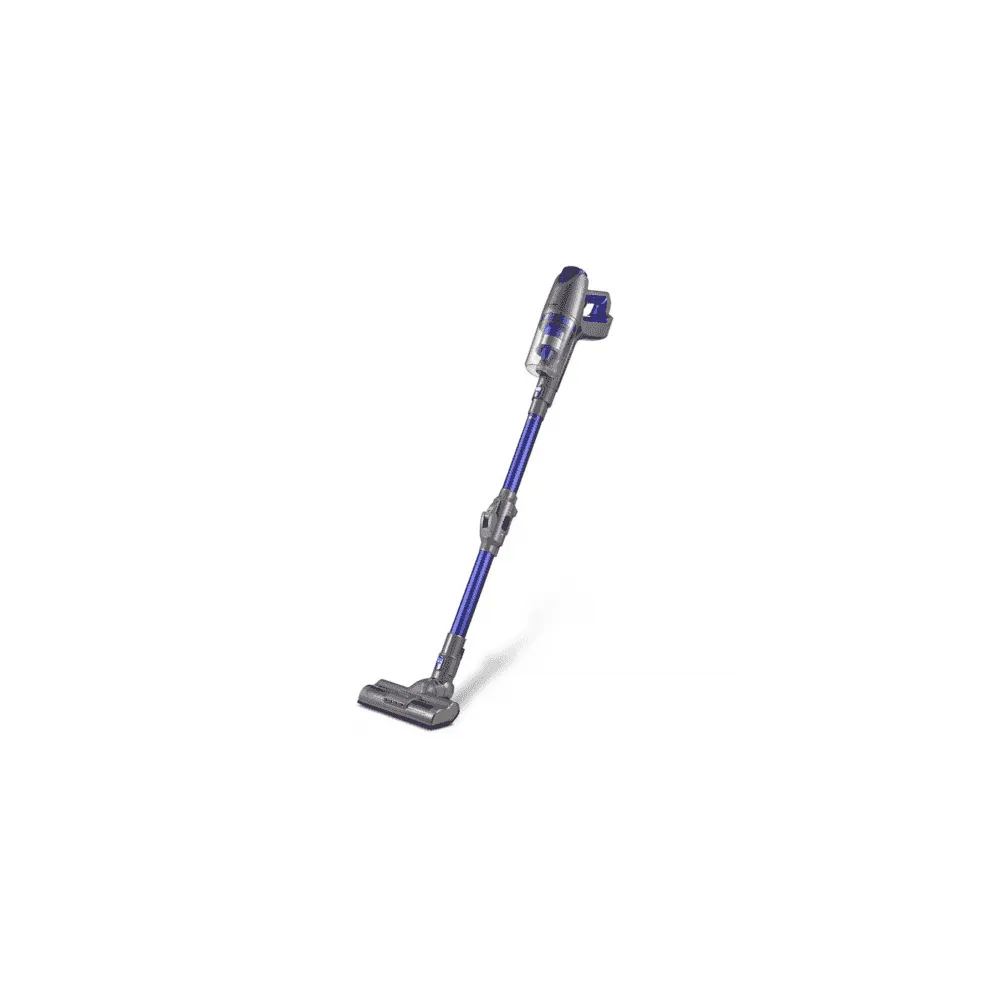 Tower Flexi Pro 29.6V Cordless Vacuum Cleaner