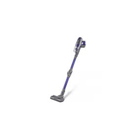 Tower Flexi Pro 29.6V Cordless Vacuum Cleaner