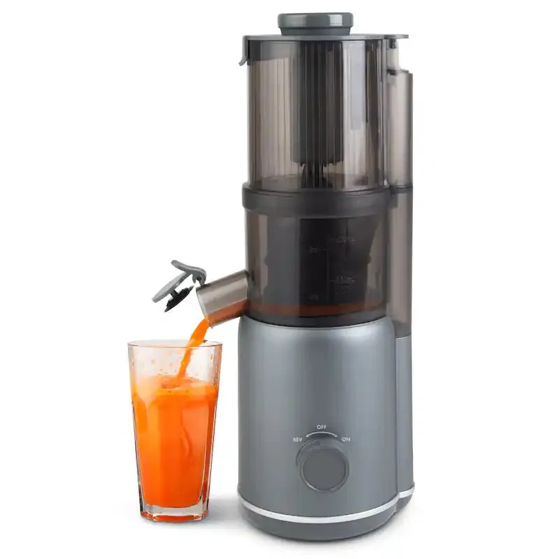 Tribest ® Shine Vertical Juicer