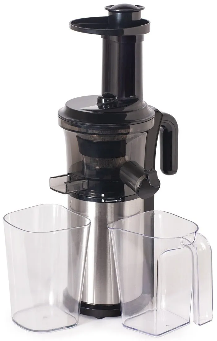 Tribest ® Shine Vertical Juicer