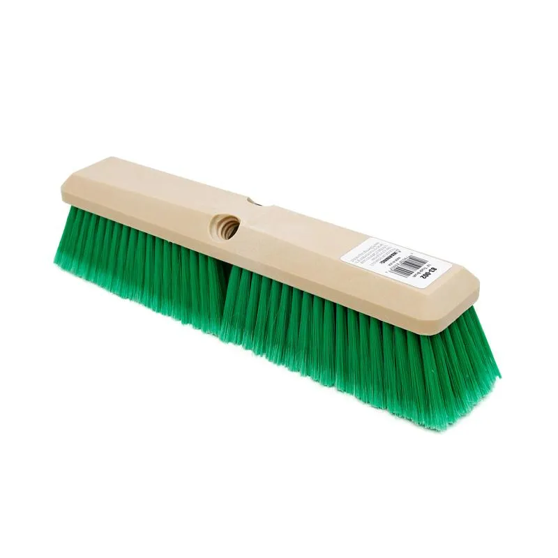 Truck Wash Brush