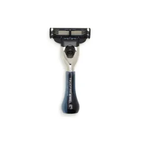 Truefitt & Hill Mini-Razor Mach III