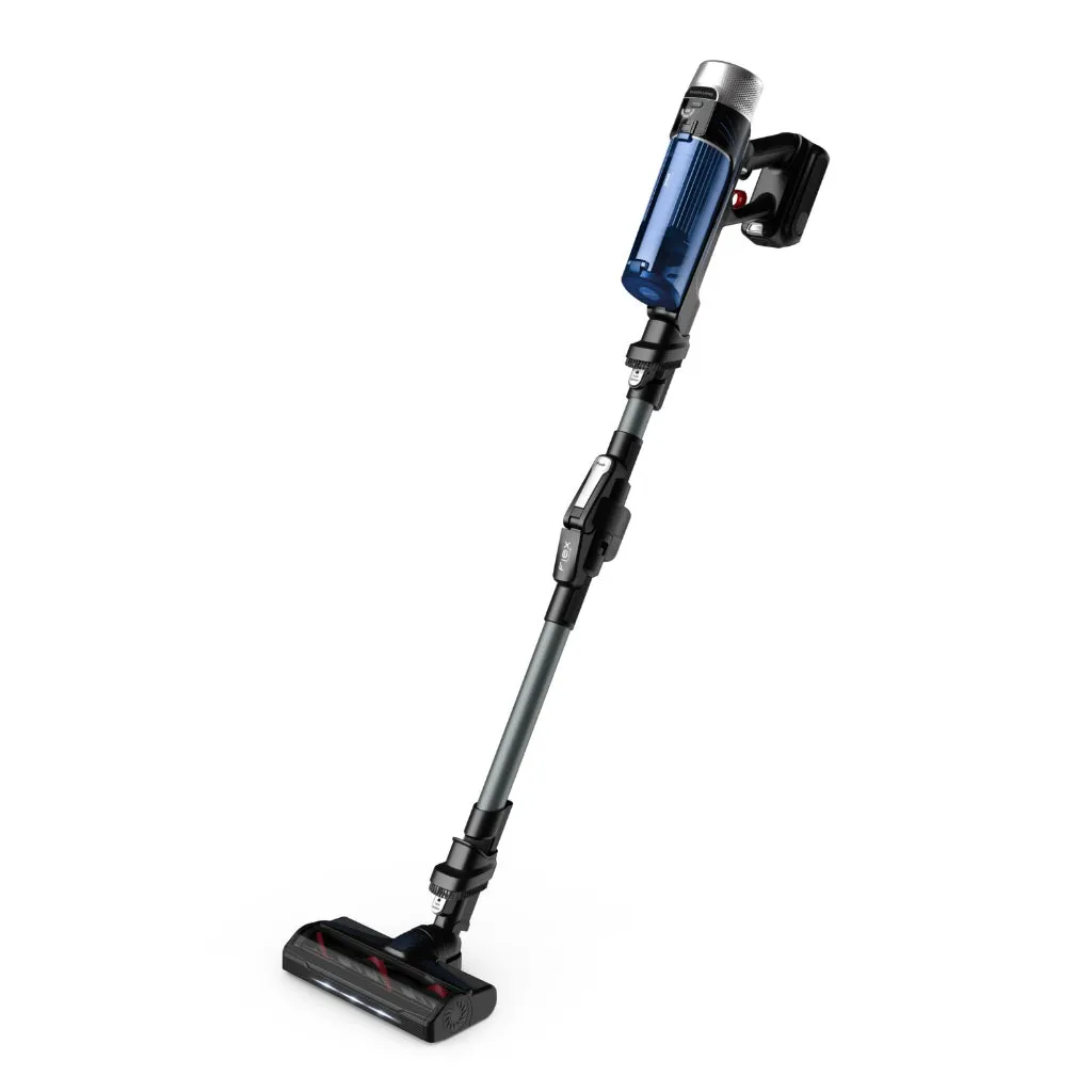 TY20C7 AQUA HANDSTICK VACUUM CLEANER