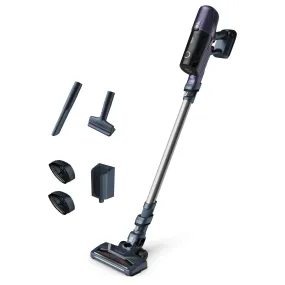 TY6837 HANDSTICK CORDLESS VACUUM