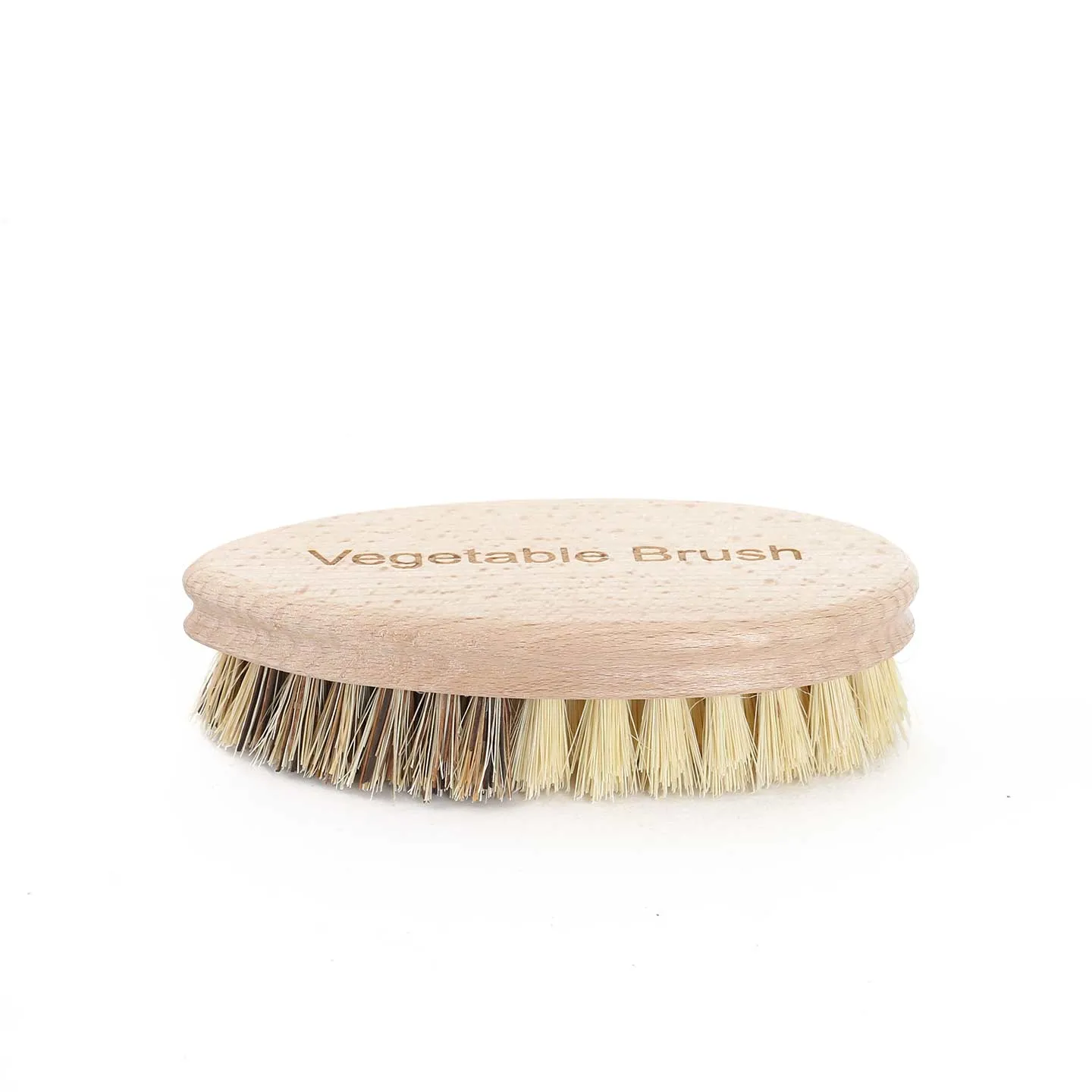 Vegetable Brush