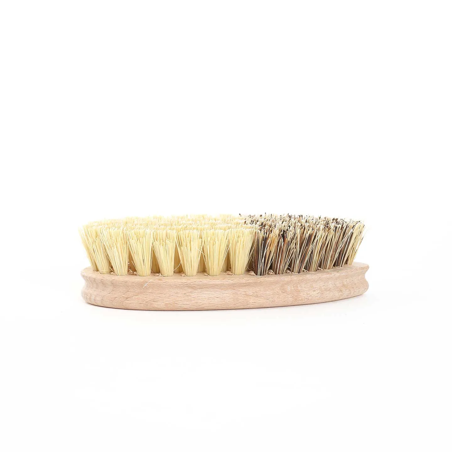 Vegetable Brush