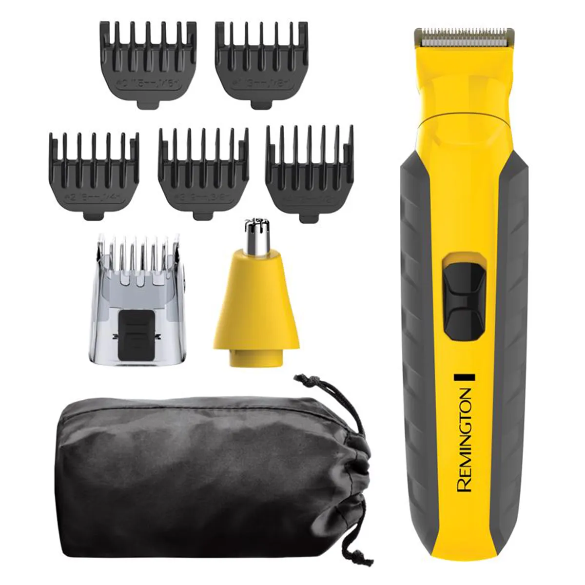 Virtually Indestructible Grooming Kit PG6856