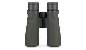 Vortex Razor UHD 8x32 Binocular