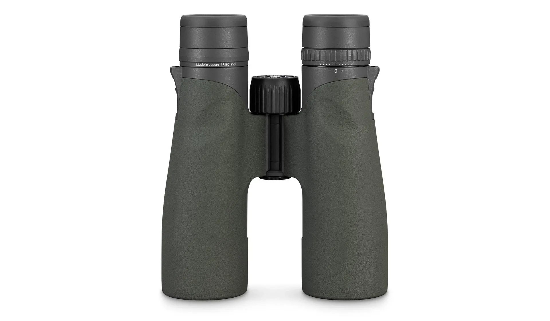 Vortex Razor UHD 8x32 Binocular