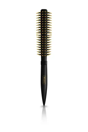 Wahl Barber Round Brush