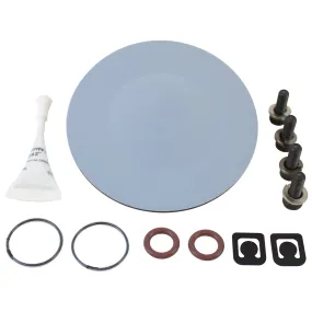 Welch 2025K-01 ONE HEAD SERVICE KIT