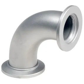 Welch 383101 ELBOW 90 DEGREE BEND NW 16