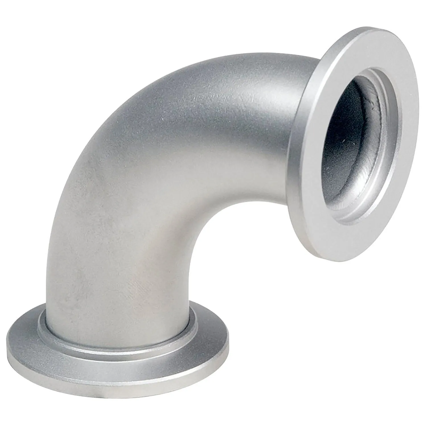 Welch 383101 ELBOW 90 DEGREE BEND NW 16