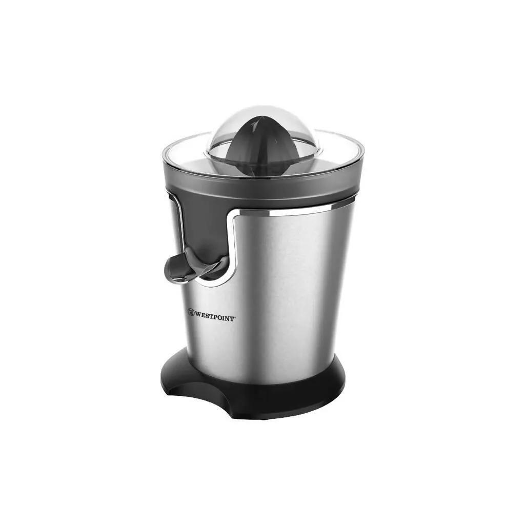 Westpoint Citrus Juicer WF-555