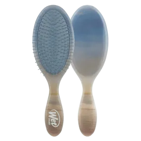 Wet Brush Original Detangler Desert Afterglow - Blue