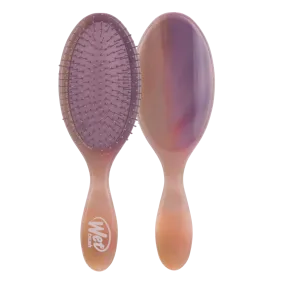 Wet Brush Original Detangler Desert Afterglow - Pink