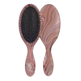 Wet Brush Original Detangler Engineered Nature - Pink