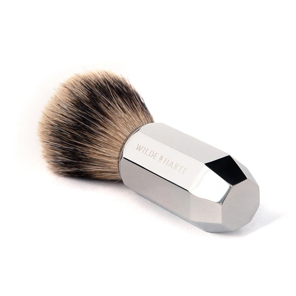 Wilde & Harte Eltham Traditional Design Shaving Gift Set