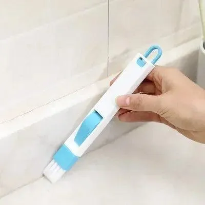 Window Cleaning Brush