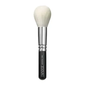 ZOEVA 106 Vegan Powder Brush