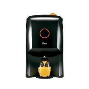 ZUMEX SOUL MULTI FRUIT JUICER