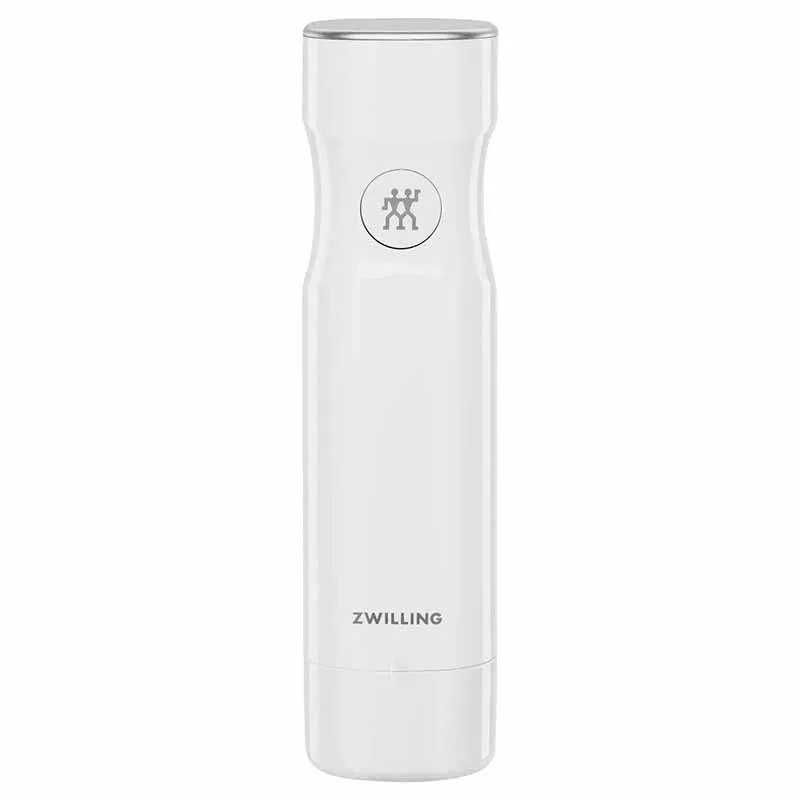 Zwilling Fresh & Save Vacuum Pump